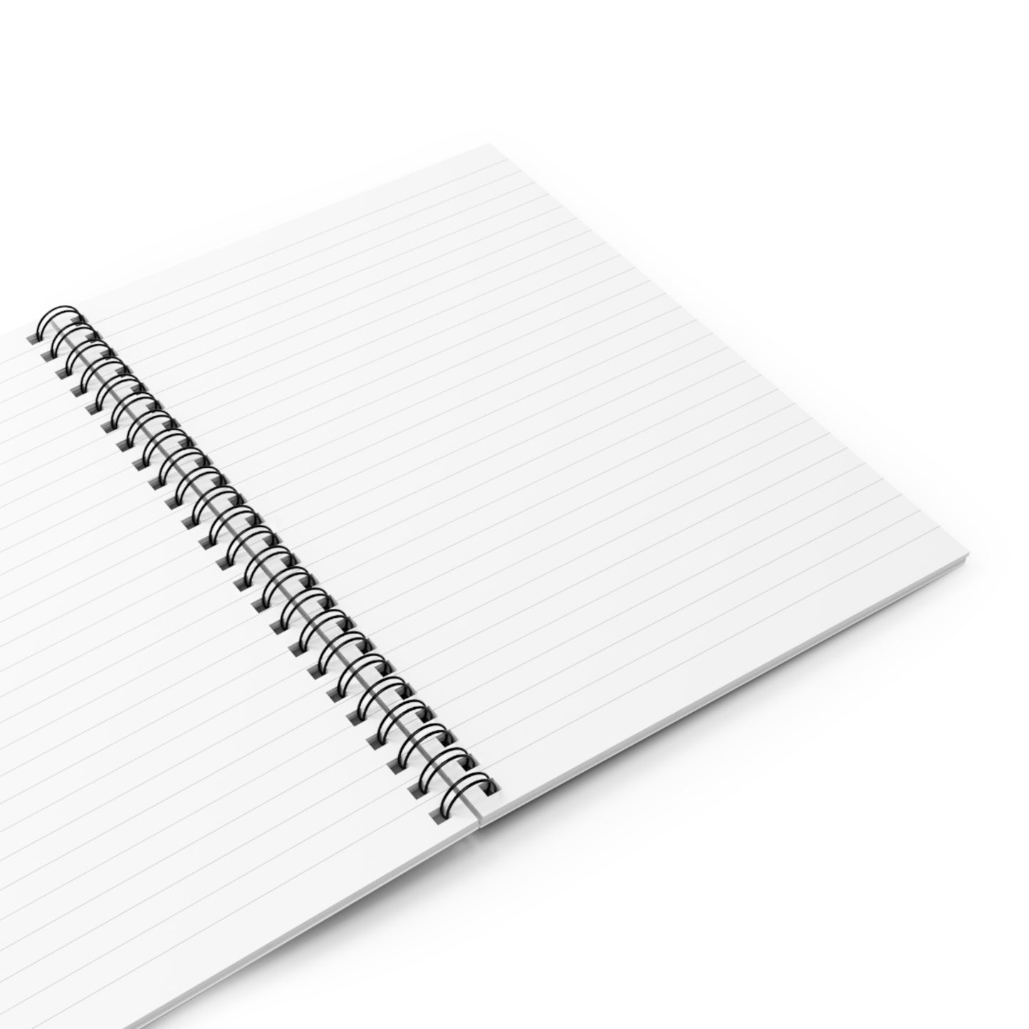 eirenebewithyou - flower. | Spiral Notebook | Religious Art Book